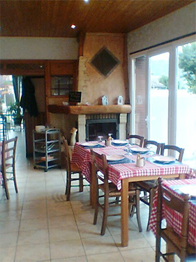 image accueil